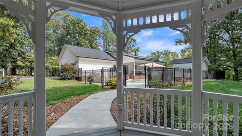 A home in Taylorsville