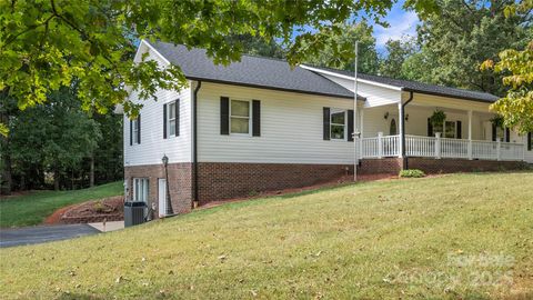 A home in Taylorsville