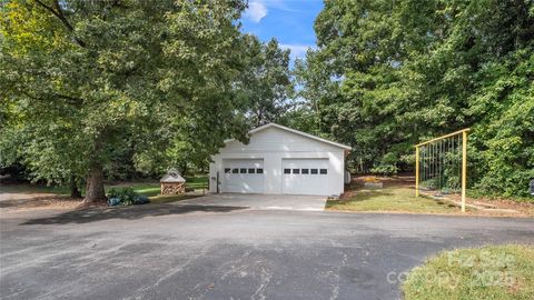 A home in Taylorsville