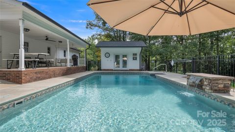 A home in Taylorsville