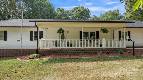 A home in Taylorsville