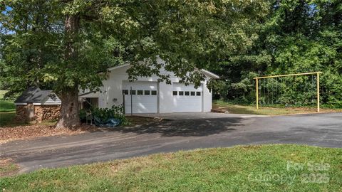 A home in Taylorsville