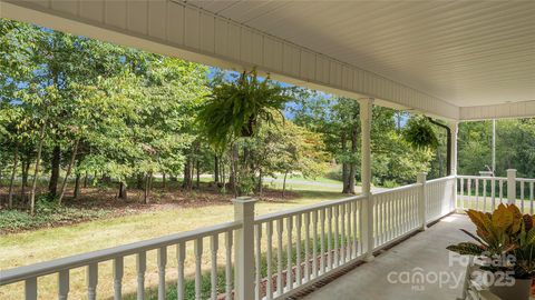 A home in Taylorsville