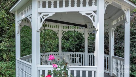 A home in Taylorsville