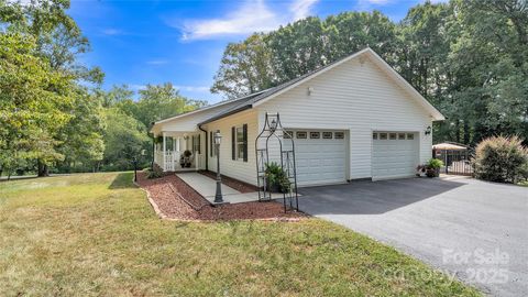 A home in Taylorsville