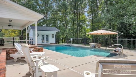 A home in Taylorsville