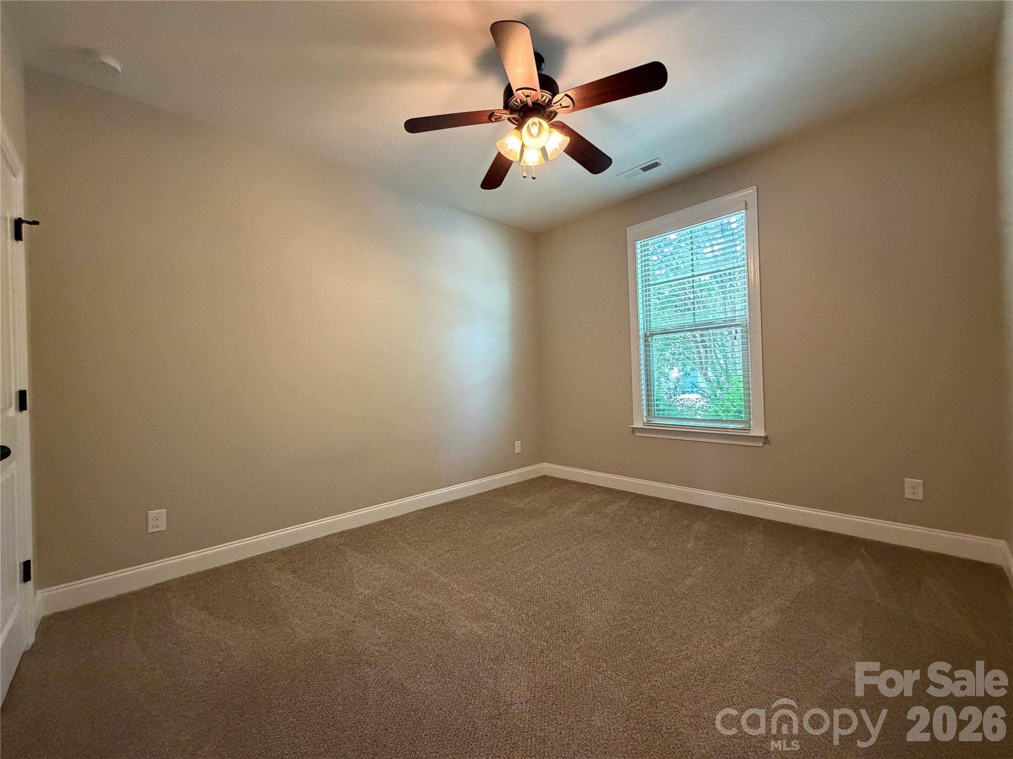 10403 Drake Hill Drive