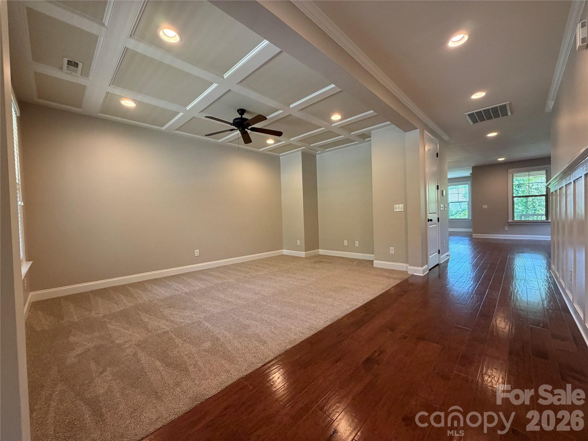 10403 Drake Hill Drive