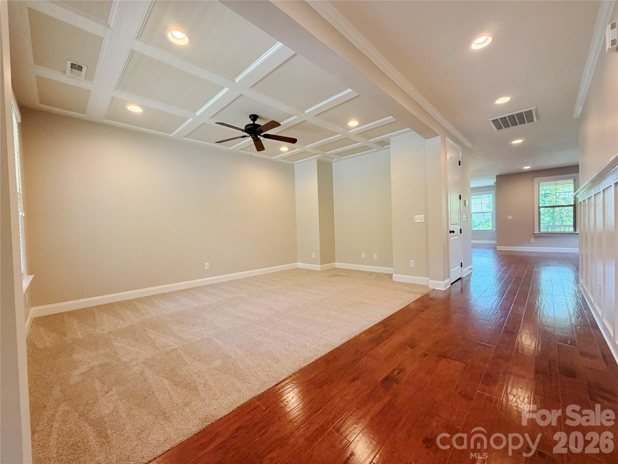 10403 Drake Hill Drive