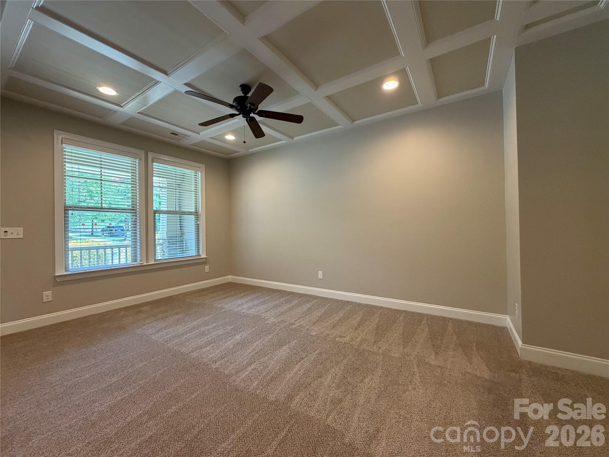 10403 Drake Hill Drive