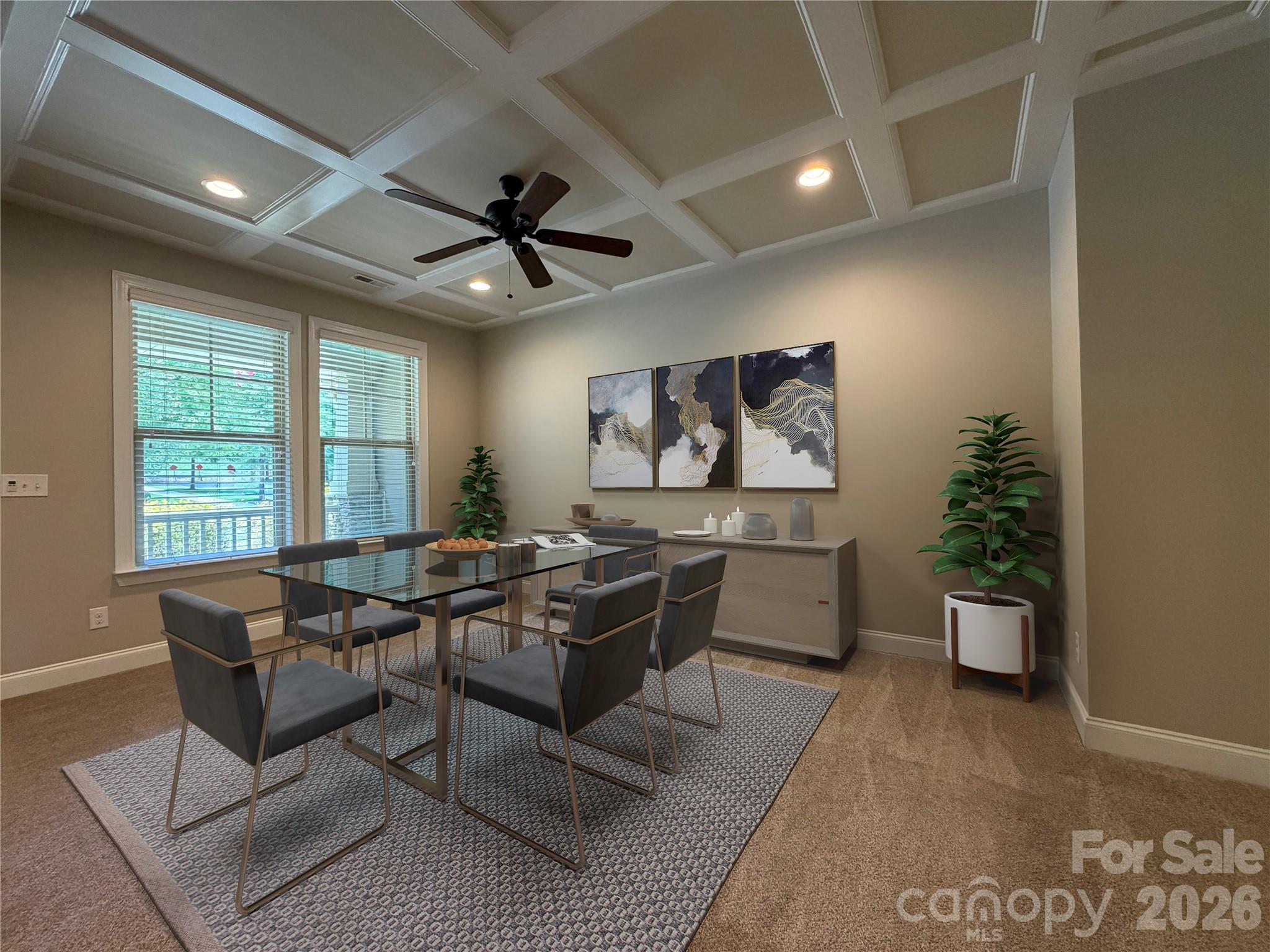 10403 Drake Hill Drive