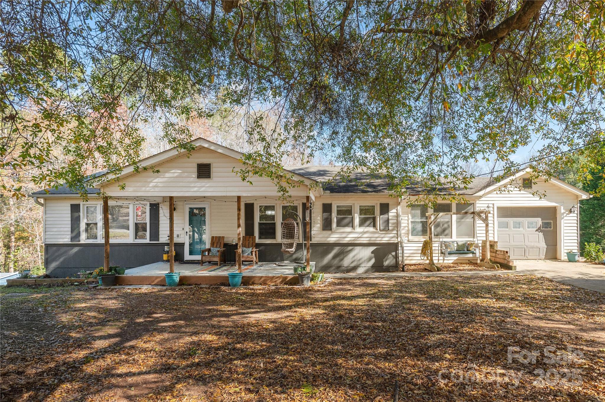 21 Walker Street Extension