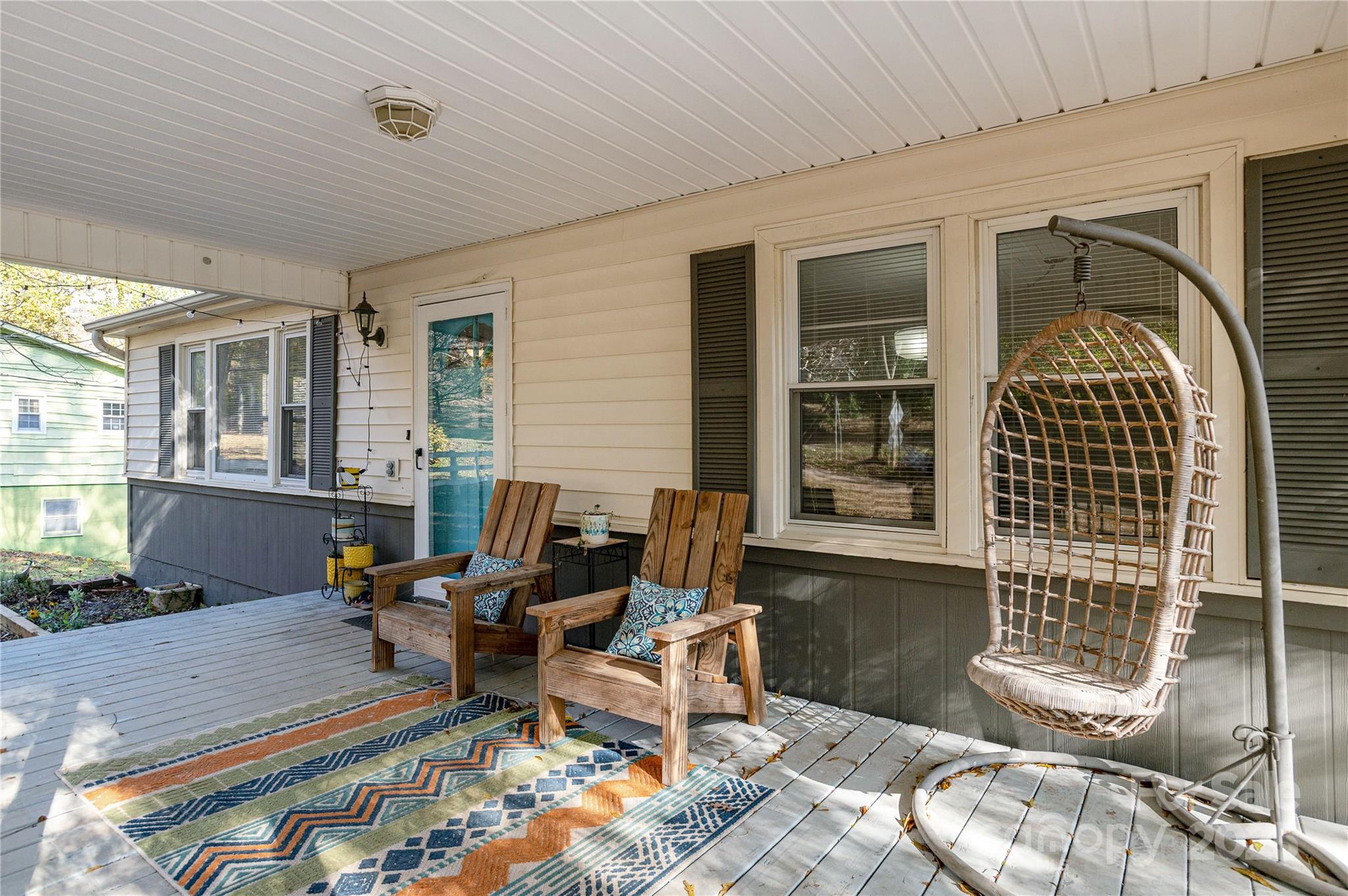 21 Walker Street Extension