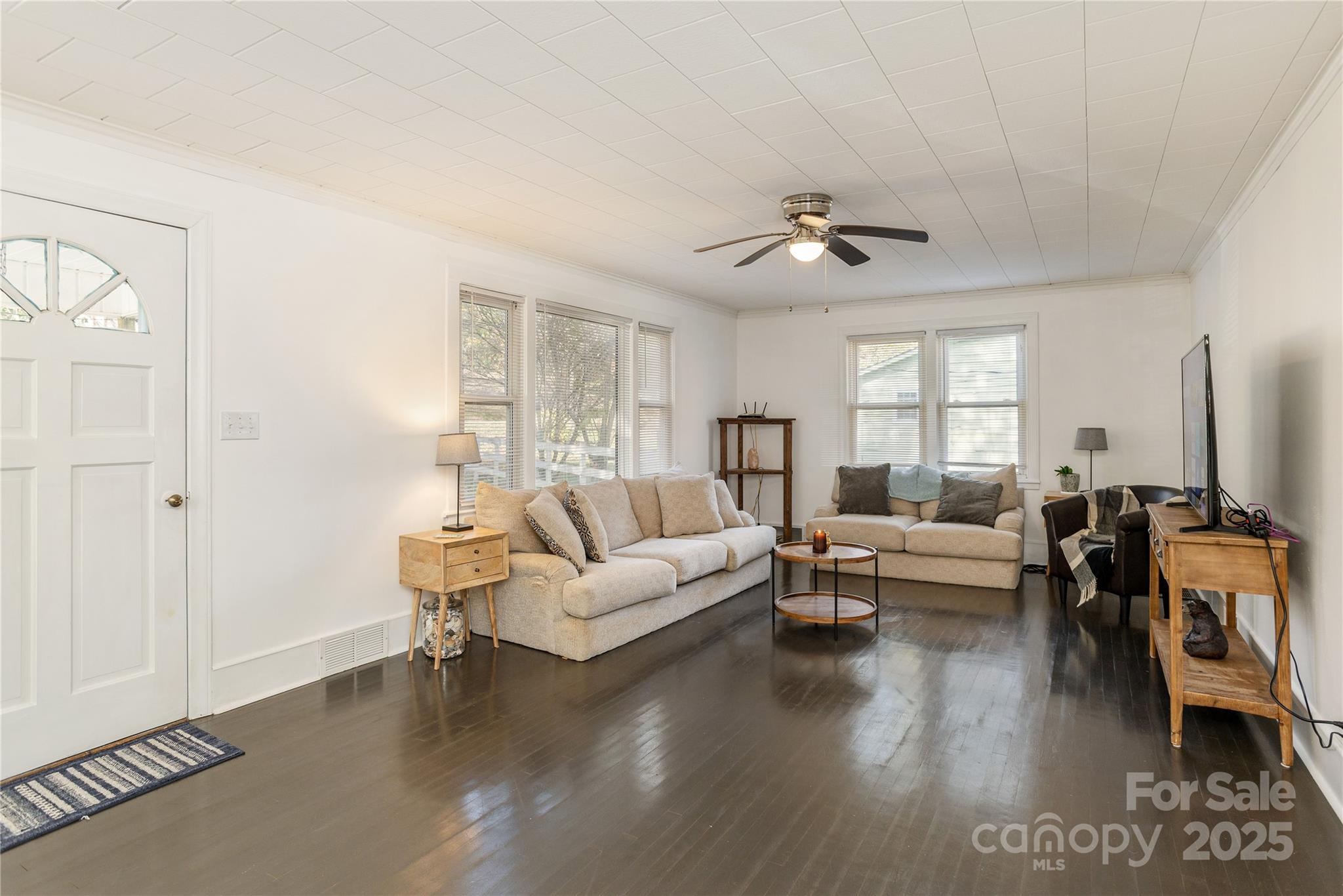 21 Walker Street Extension