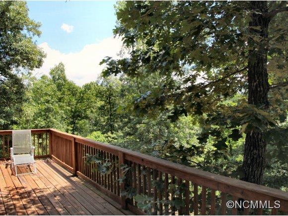 Green River Highlands - Residential