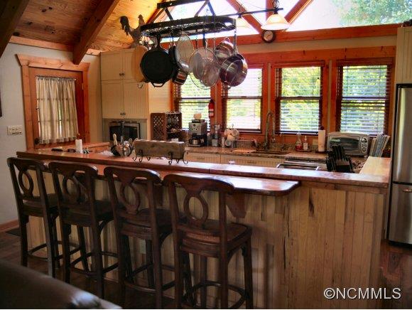 Green River Highlands - Residential