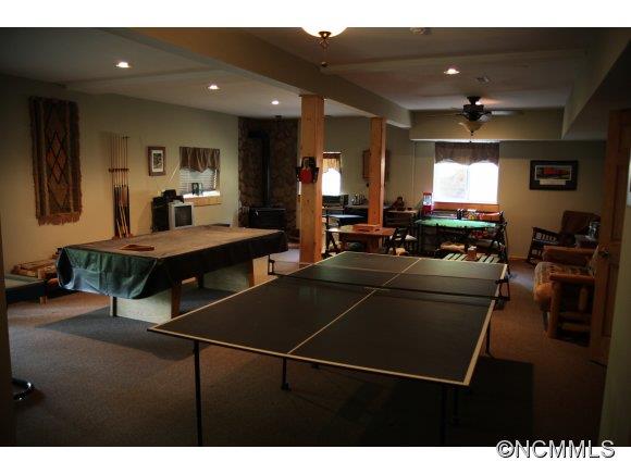 Green River Highlands - Residential