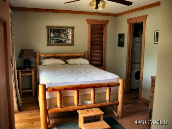 Green River Highlands - Residential