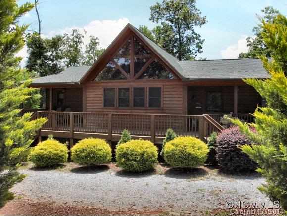 Green River Highlands - Residential