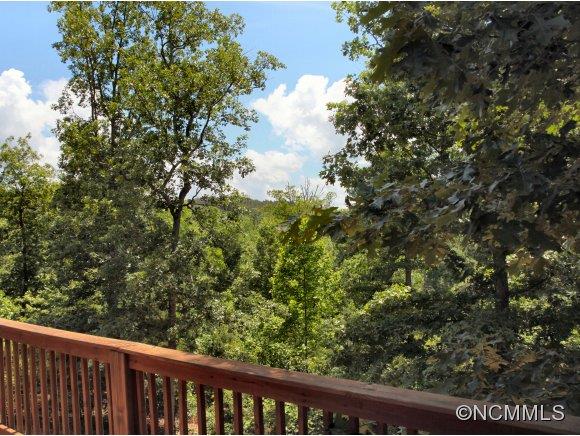 Green River Highlands - Residential