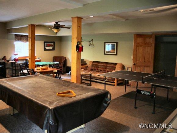 Green River Highlands - Residential