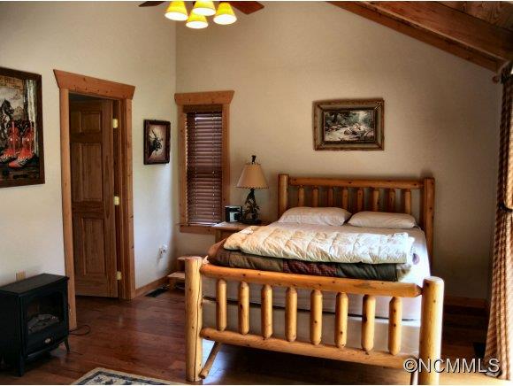 Green River Highlands - Residential