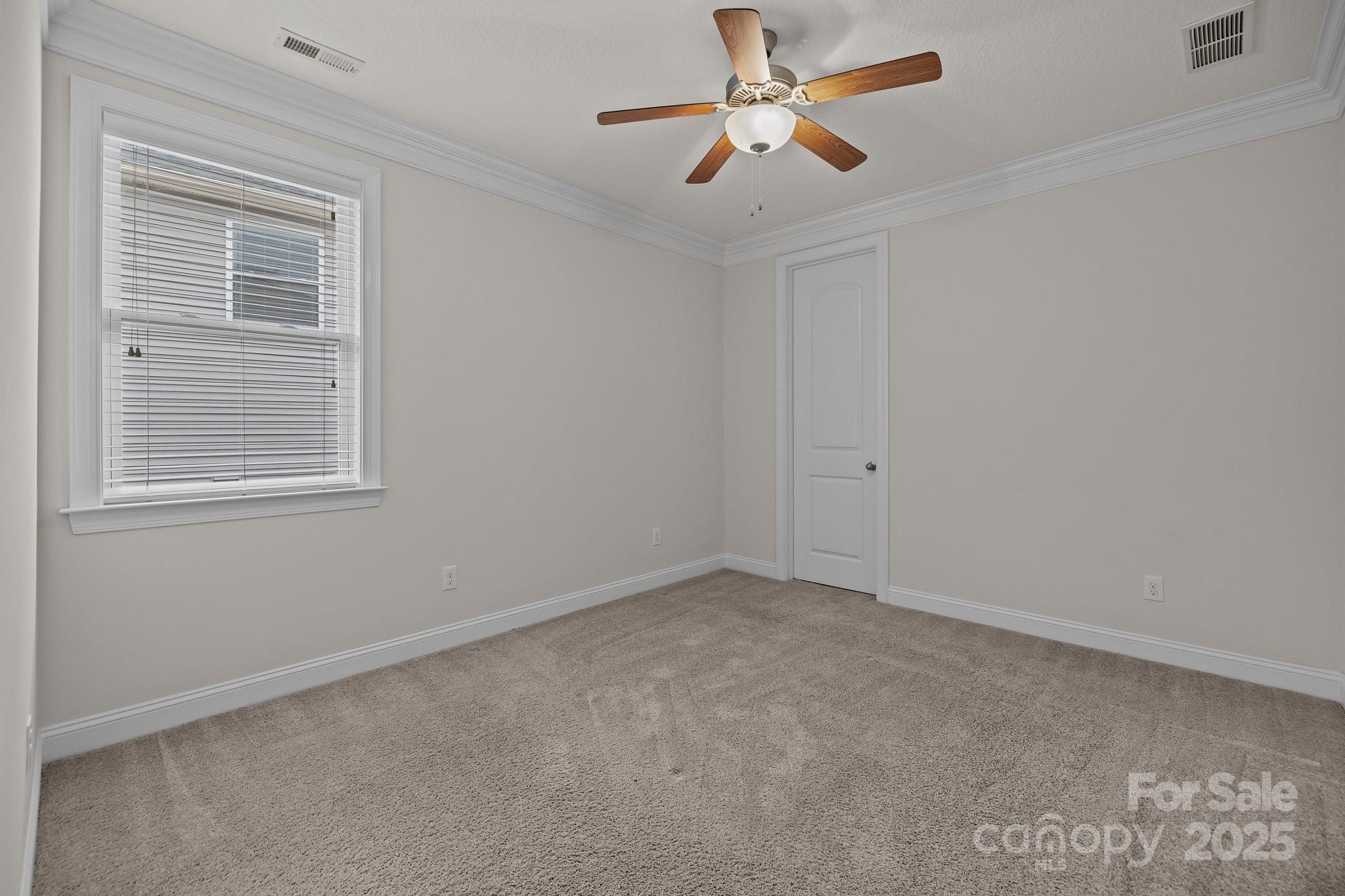 Shelly Woods - Residential