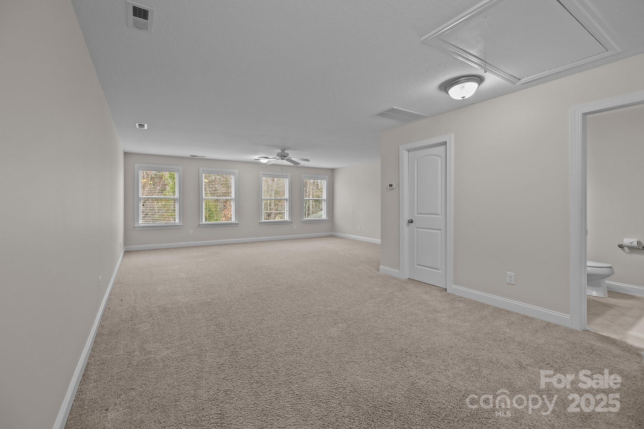 Shelly Woods - Residential