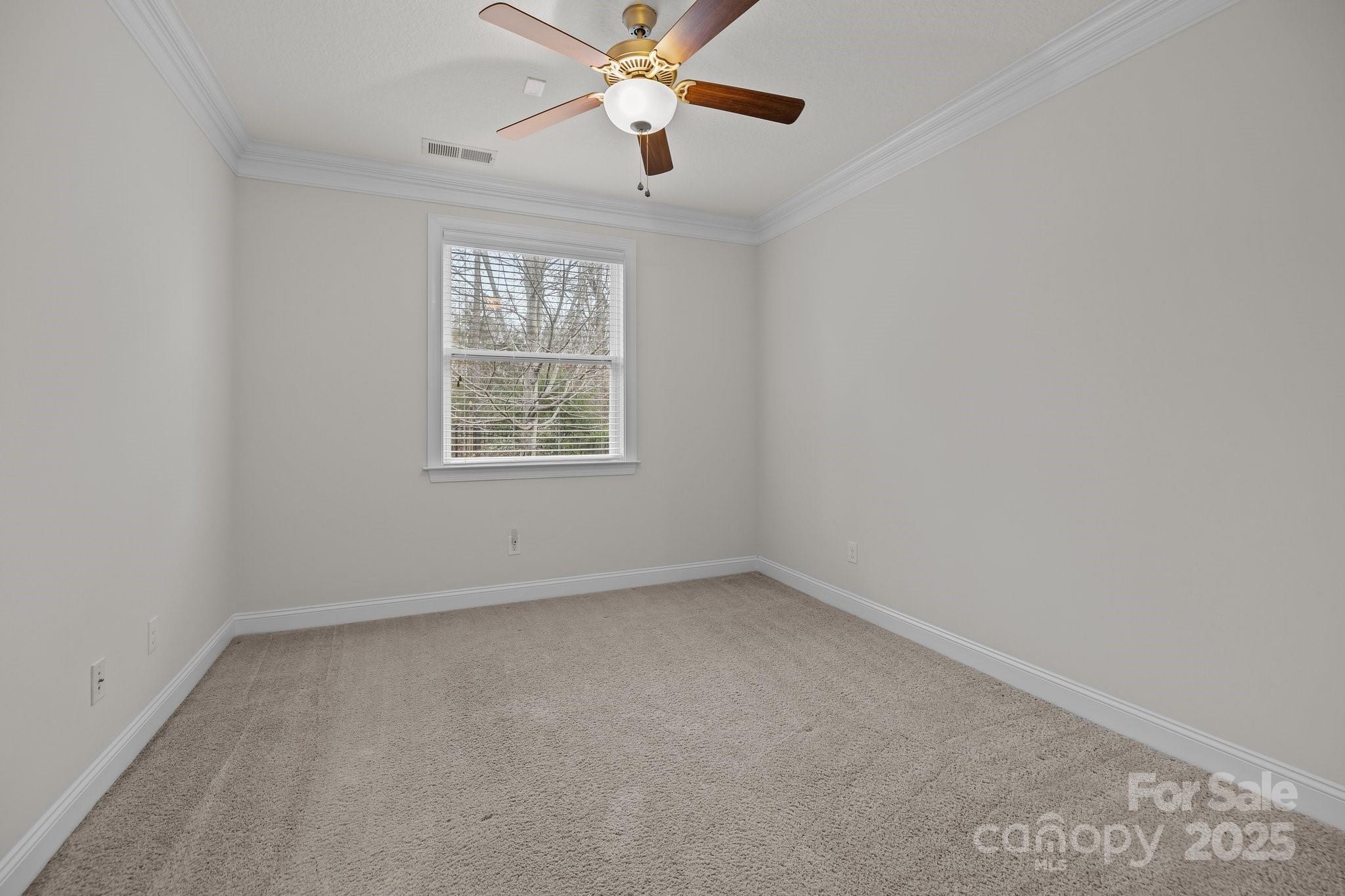 Shelly Woods - Residential