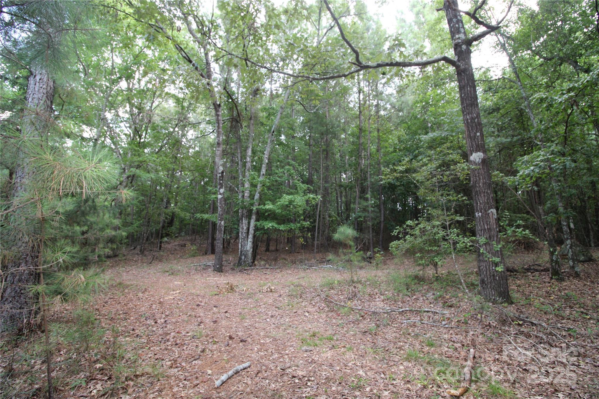 Lot 5 Lake Wylie Drive