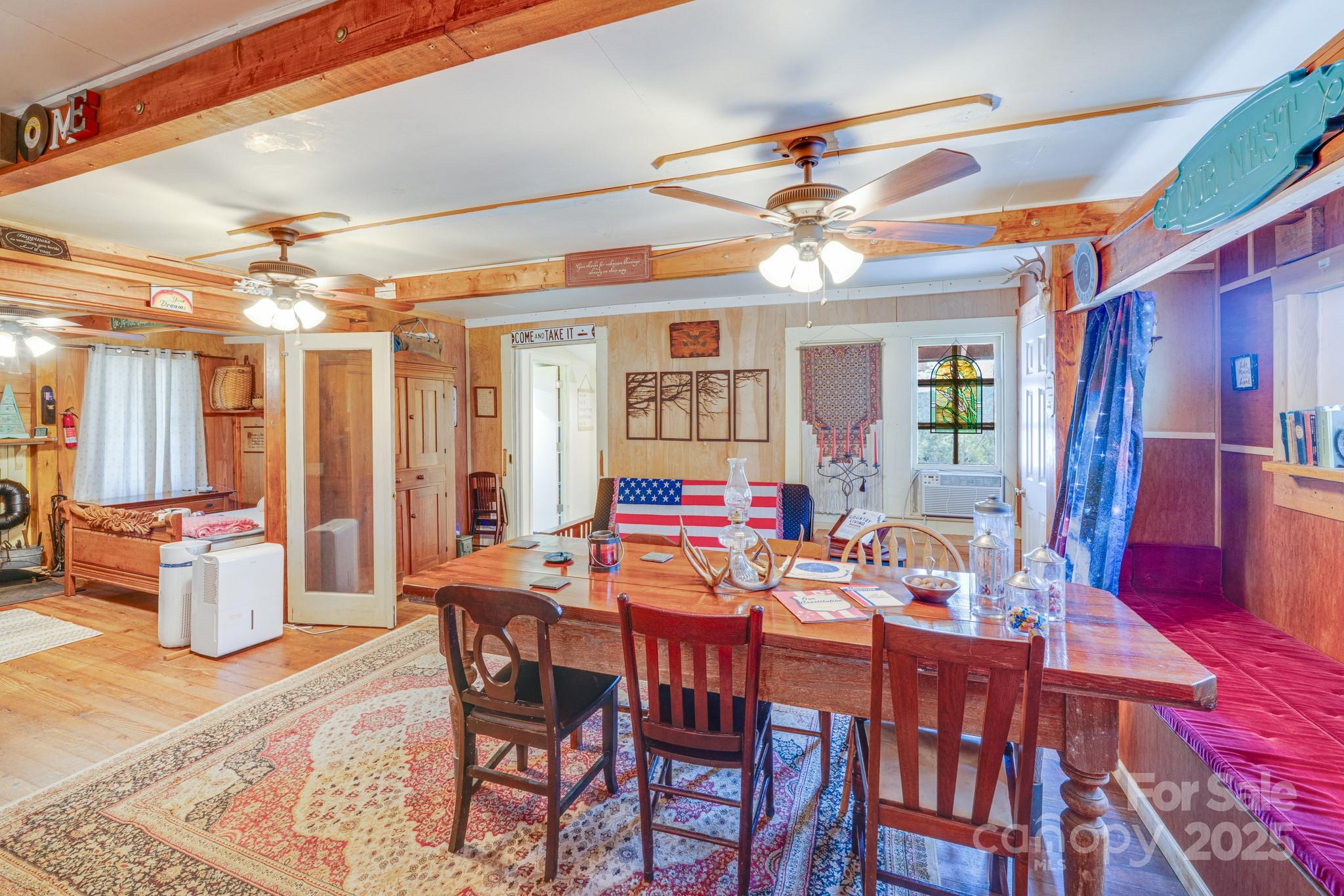1207 Ashford Road