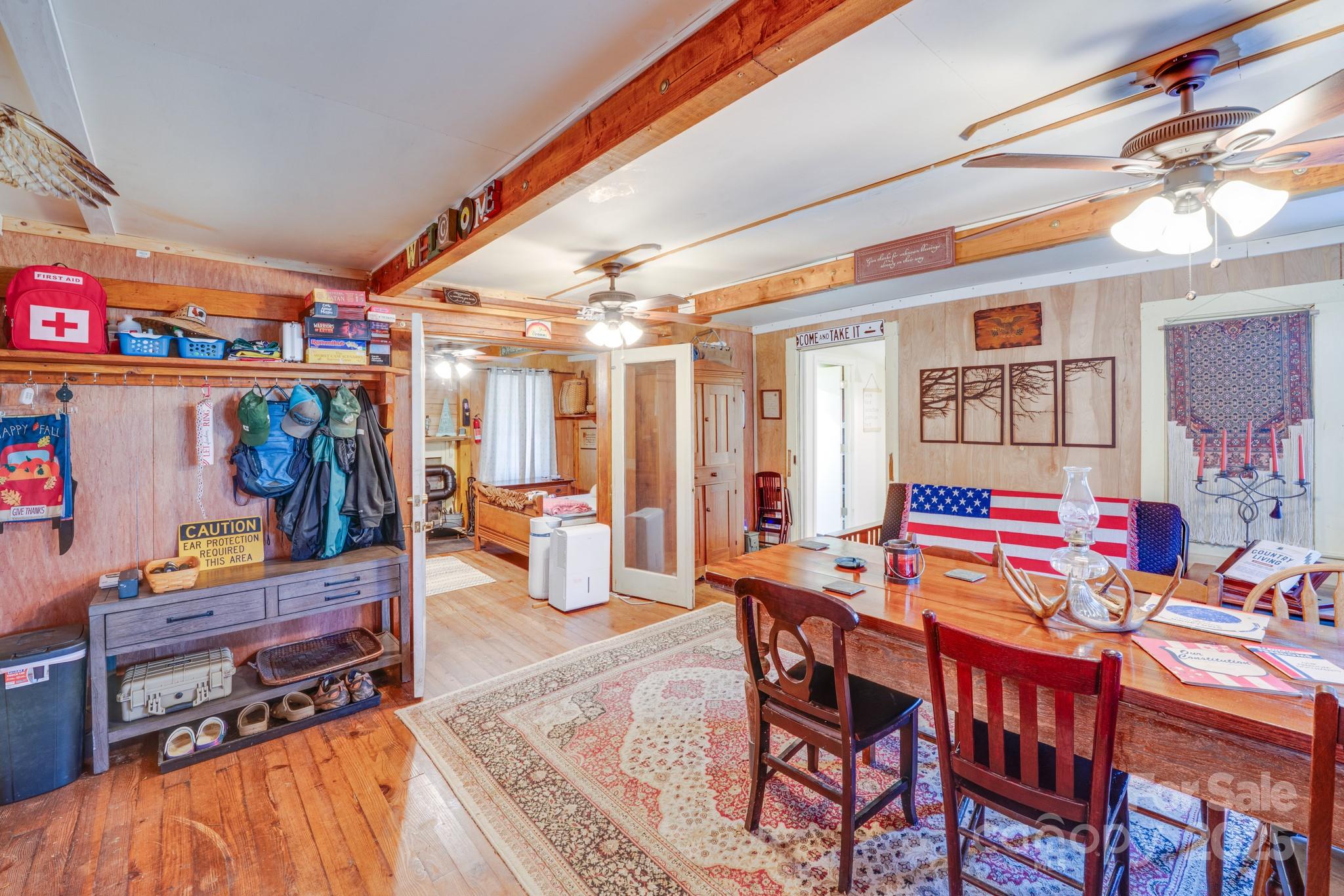 1207 Ashford Road