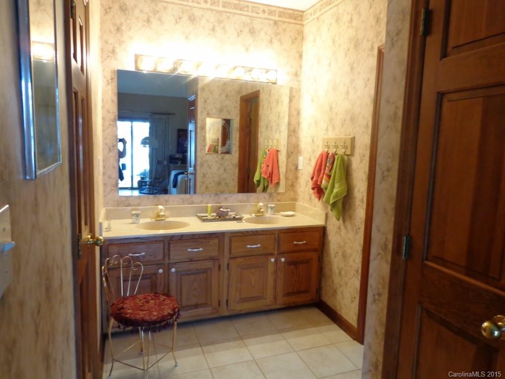 Old Concord - Residential