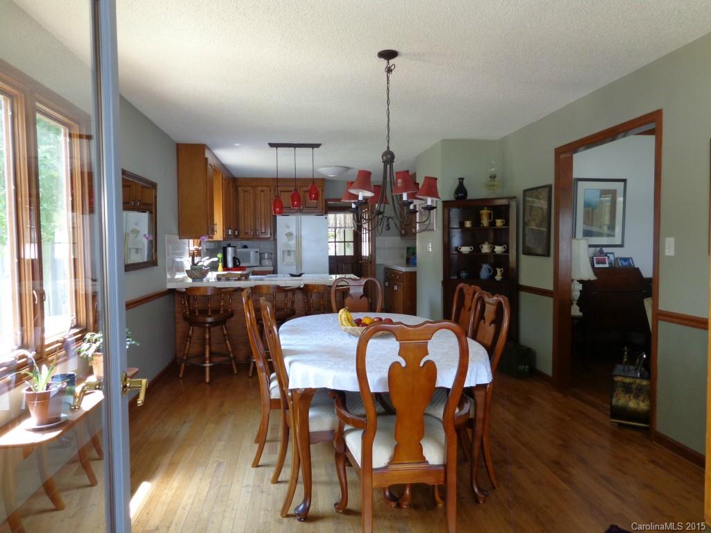 Old Concord - Residential