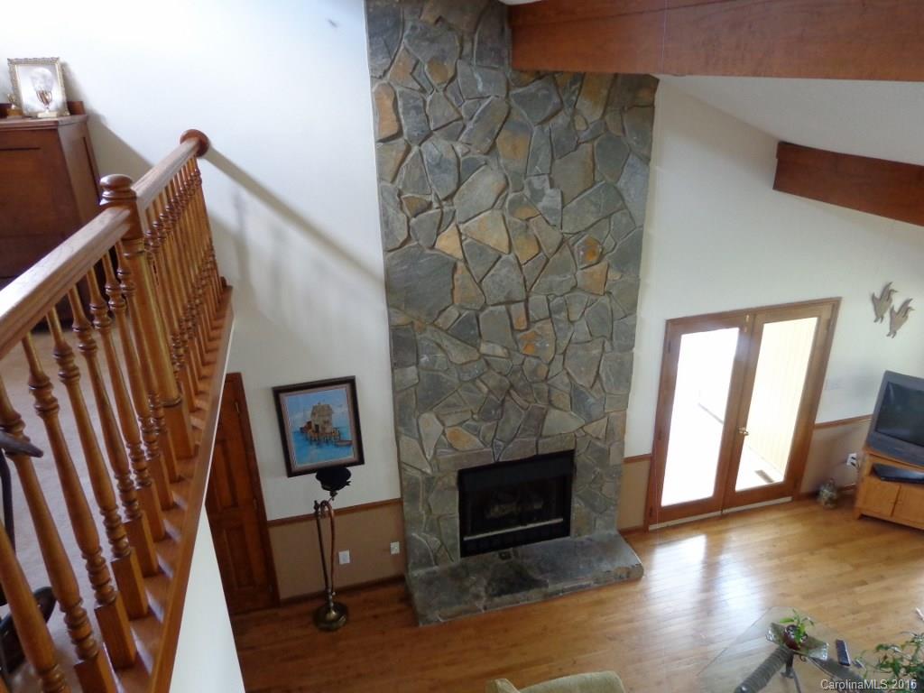 Old Concord - Residential