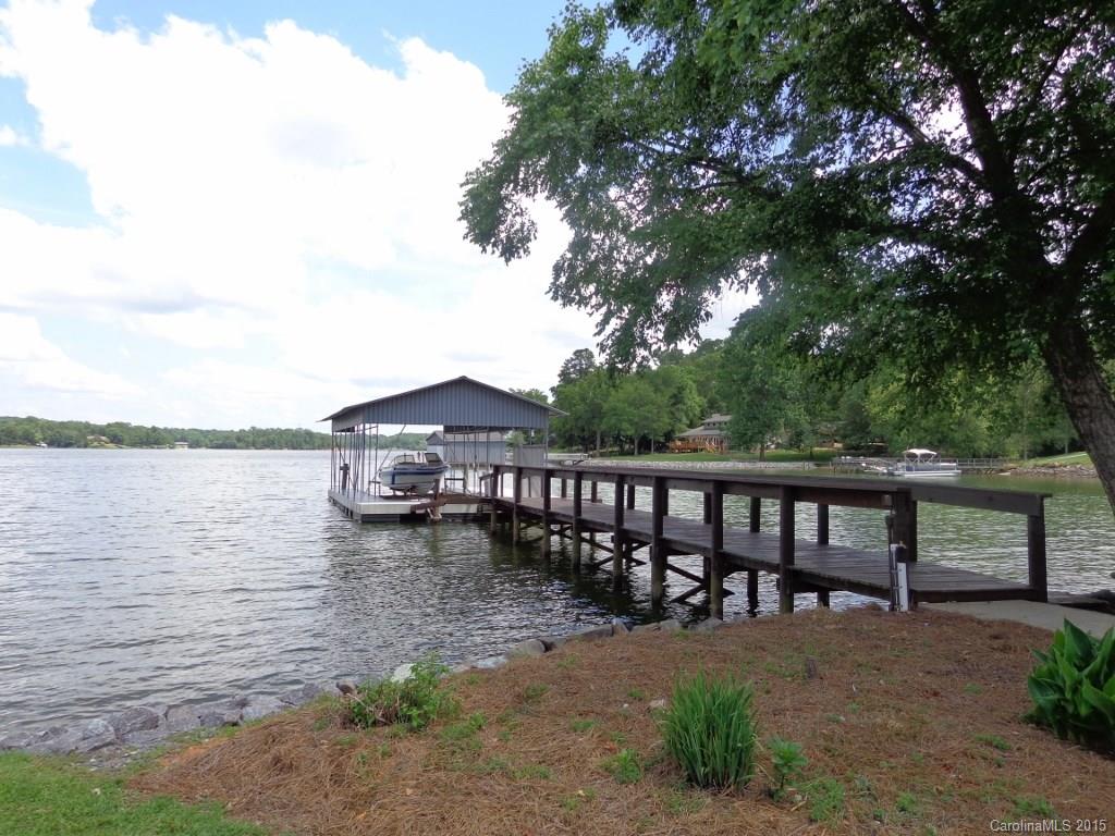 Old Concord - Residential