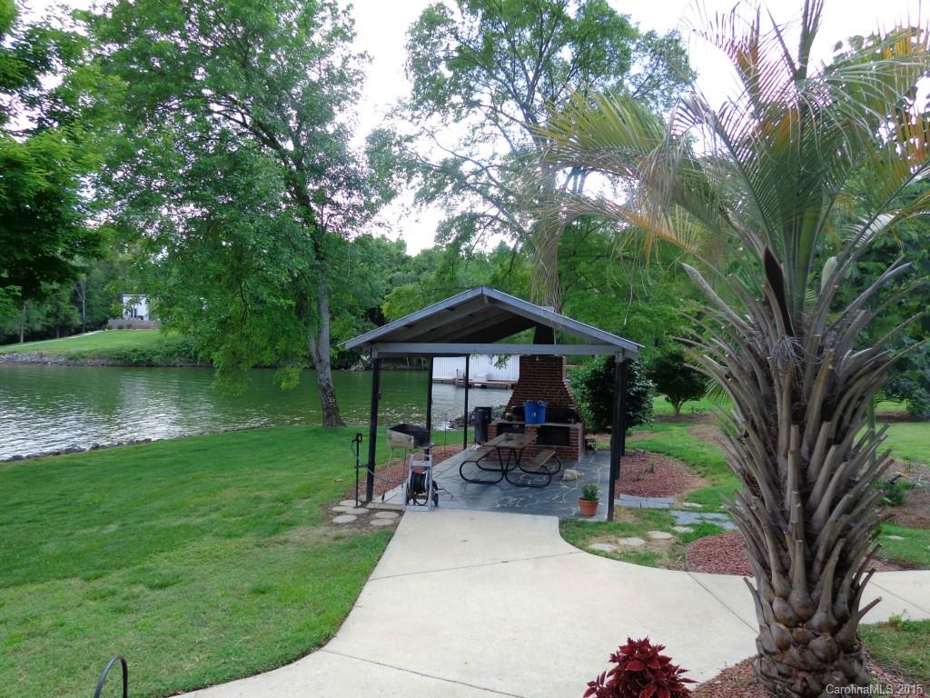 Old Concord - Residential