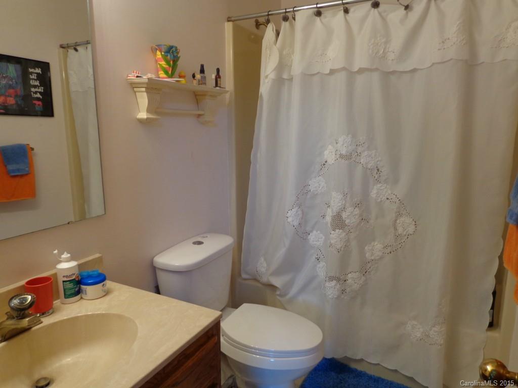 Old Concord - Residential