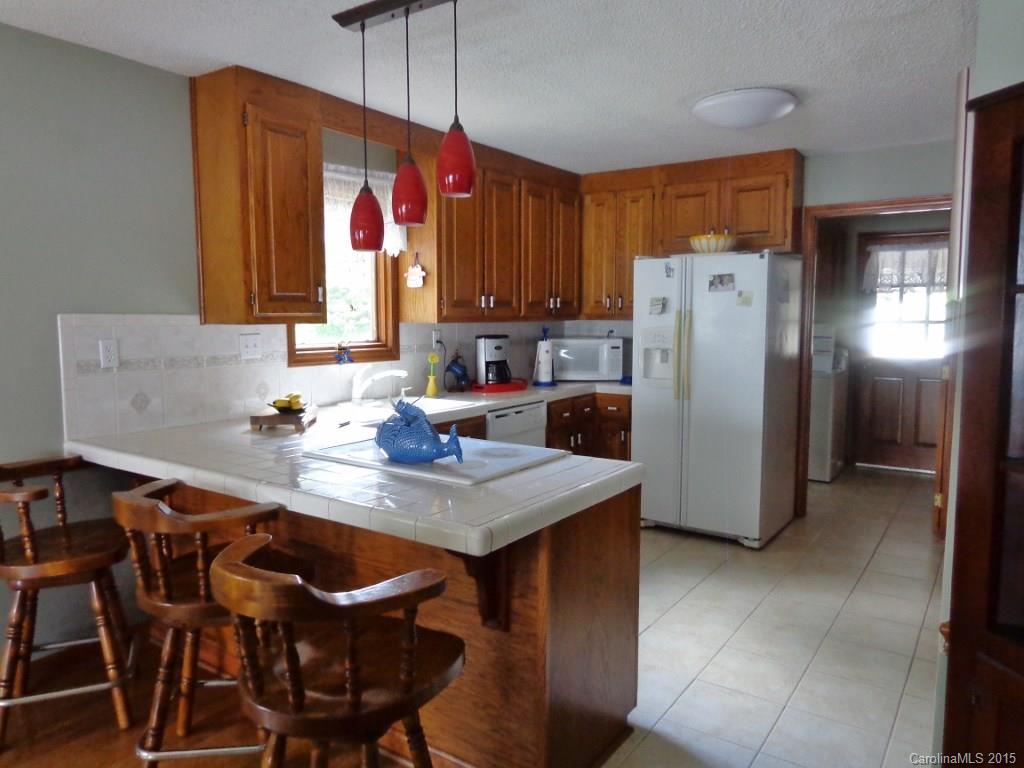 Old Concord - Residential