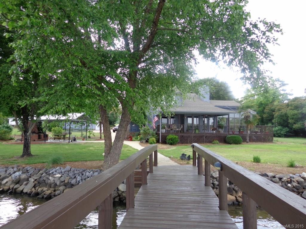 Old Concord - Residential