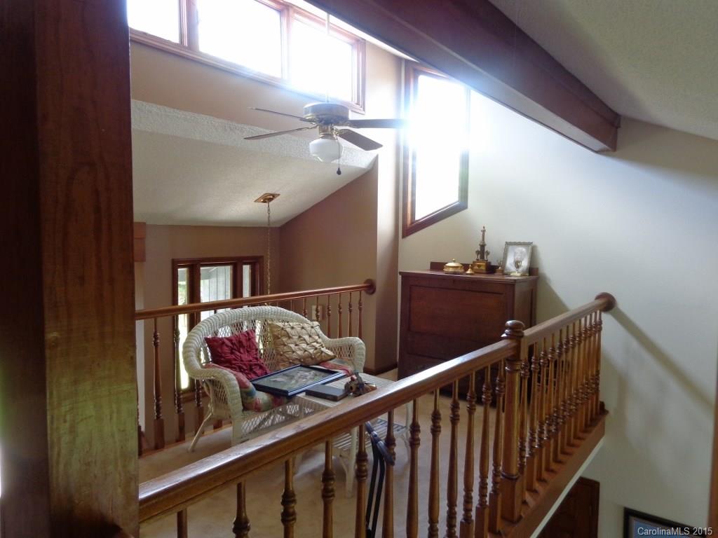 Old Concord - Residential