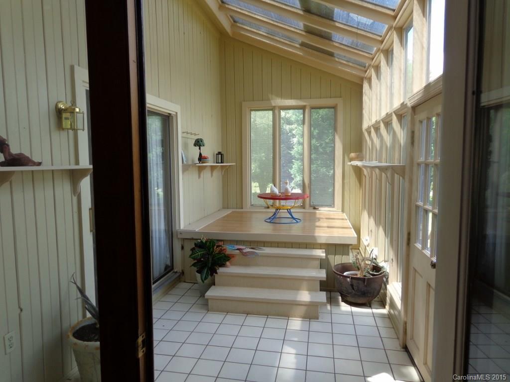 Old Concord - Residential