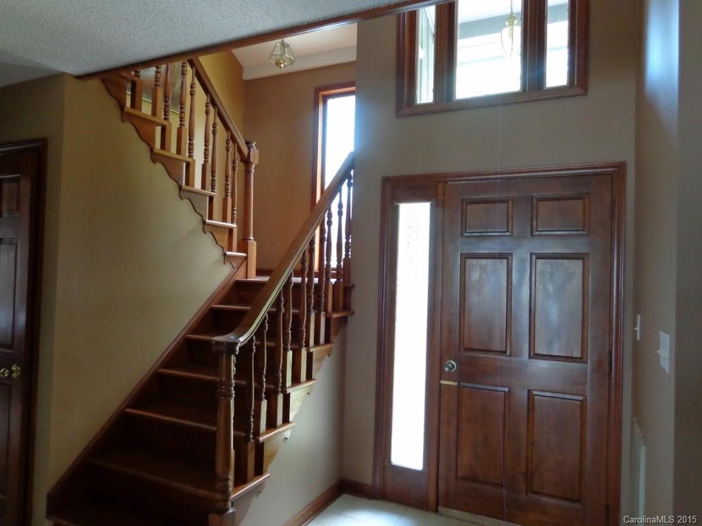 Old Concord - Residential