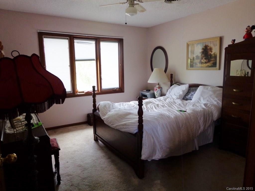 Old Concord - Residential