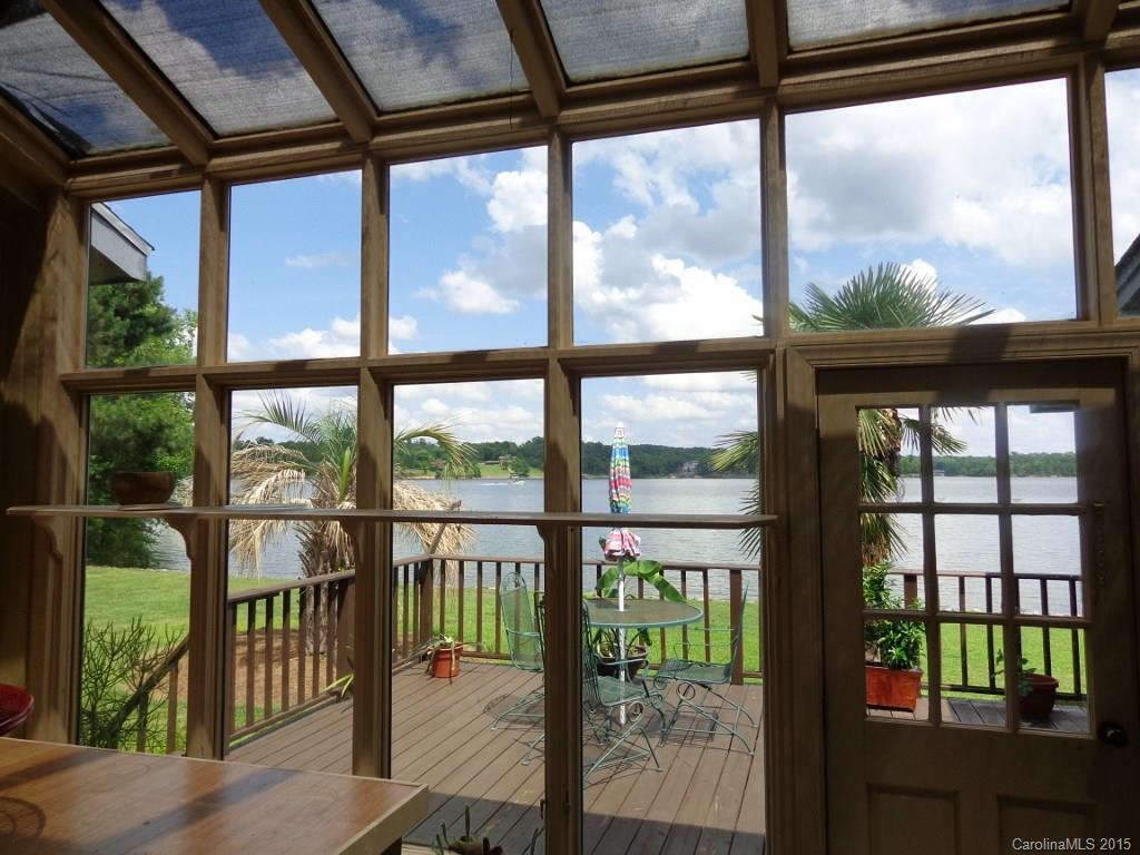 Old Concord - Residential