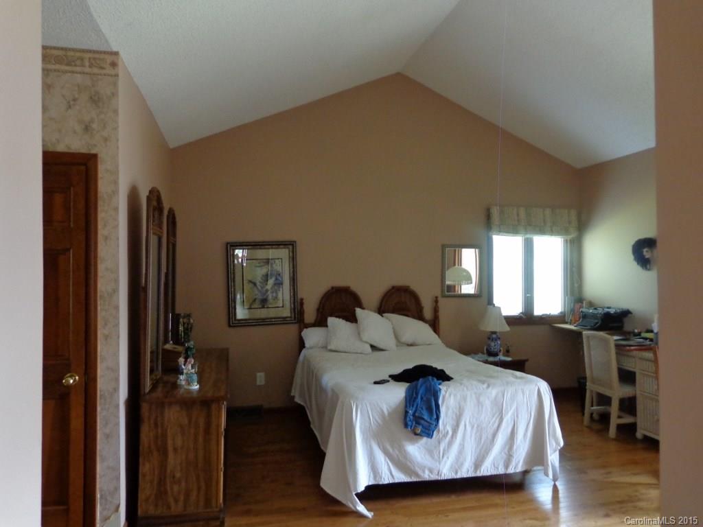 Old Concord - Residential