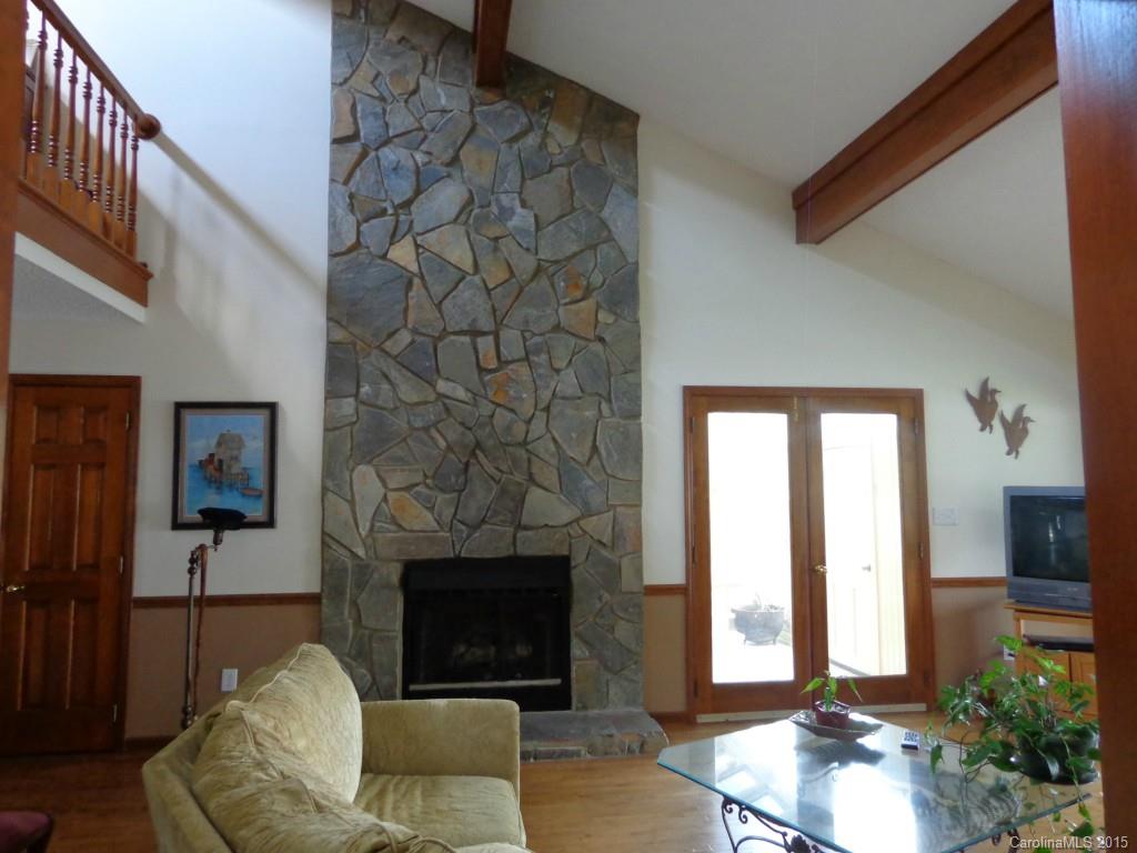 Old Concord - Residential