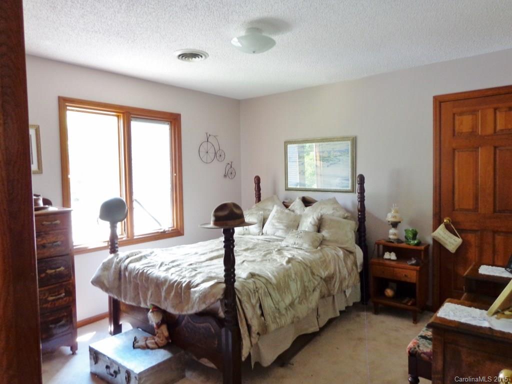 Old Concord - Residential