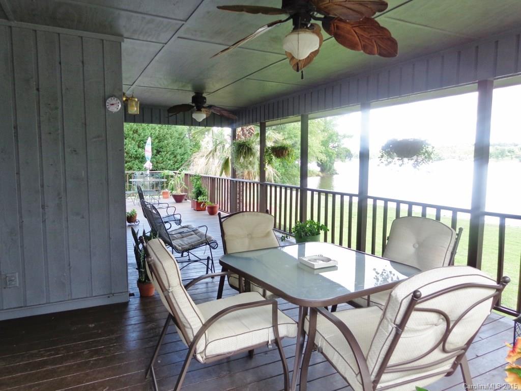 Old Concord - Residential