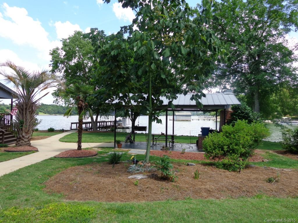 Old Concord - Residential